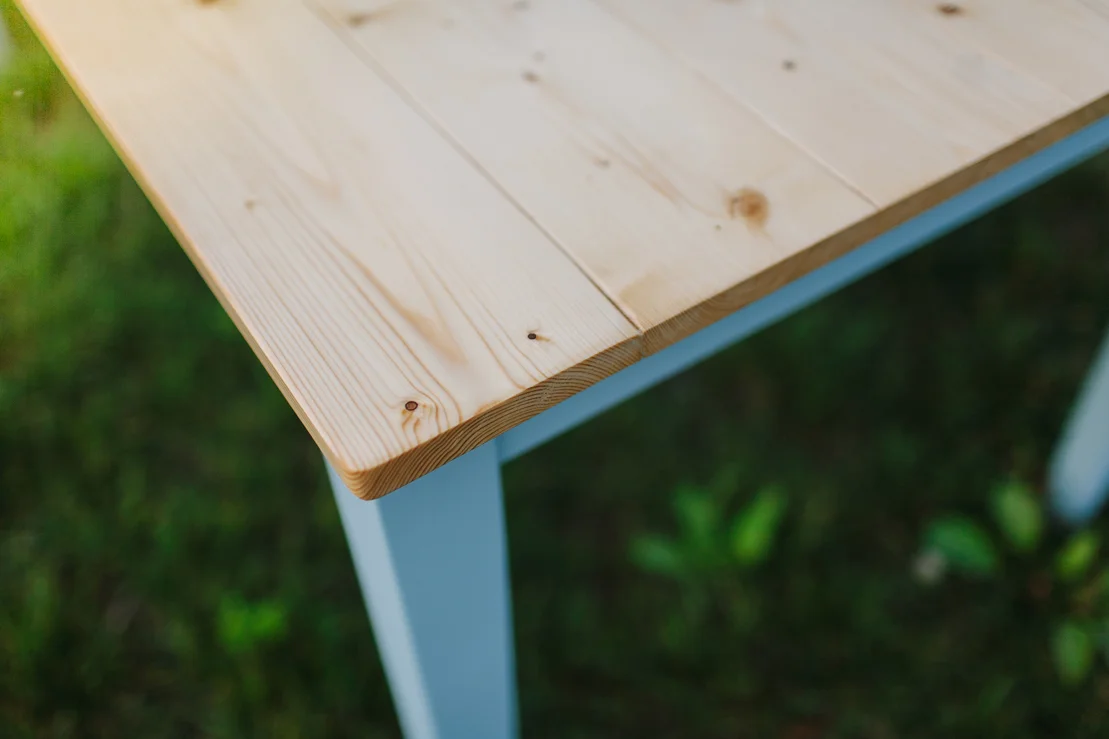table-03-web.jpg