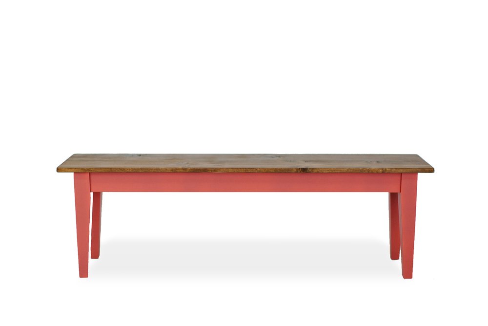 Louisville Farm Tablesthe 6 Foot Bench Louisville Farm Tablesthe 6 Foot Bench, Farm Style Bench