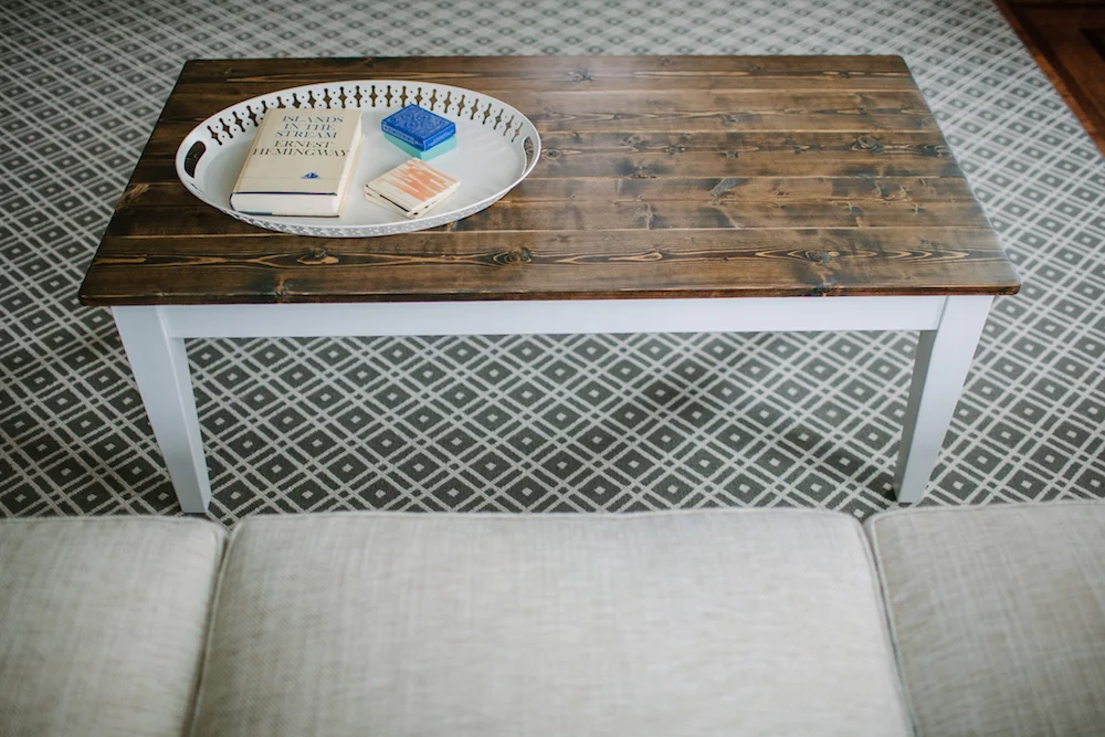 LFT Coffee Table 07-Final.jpg