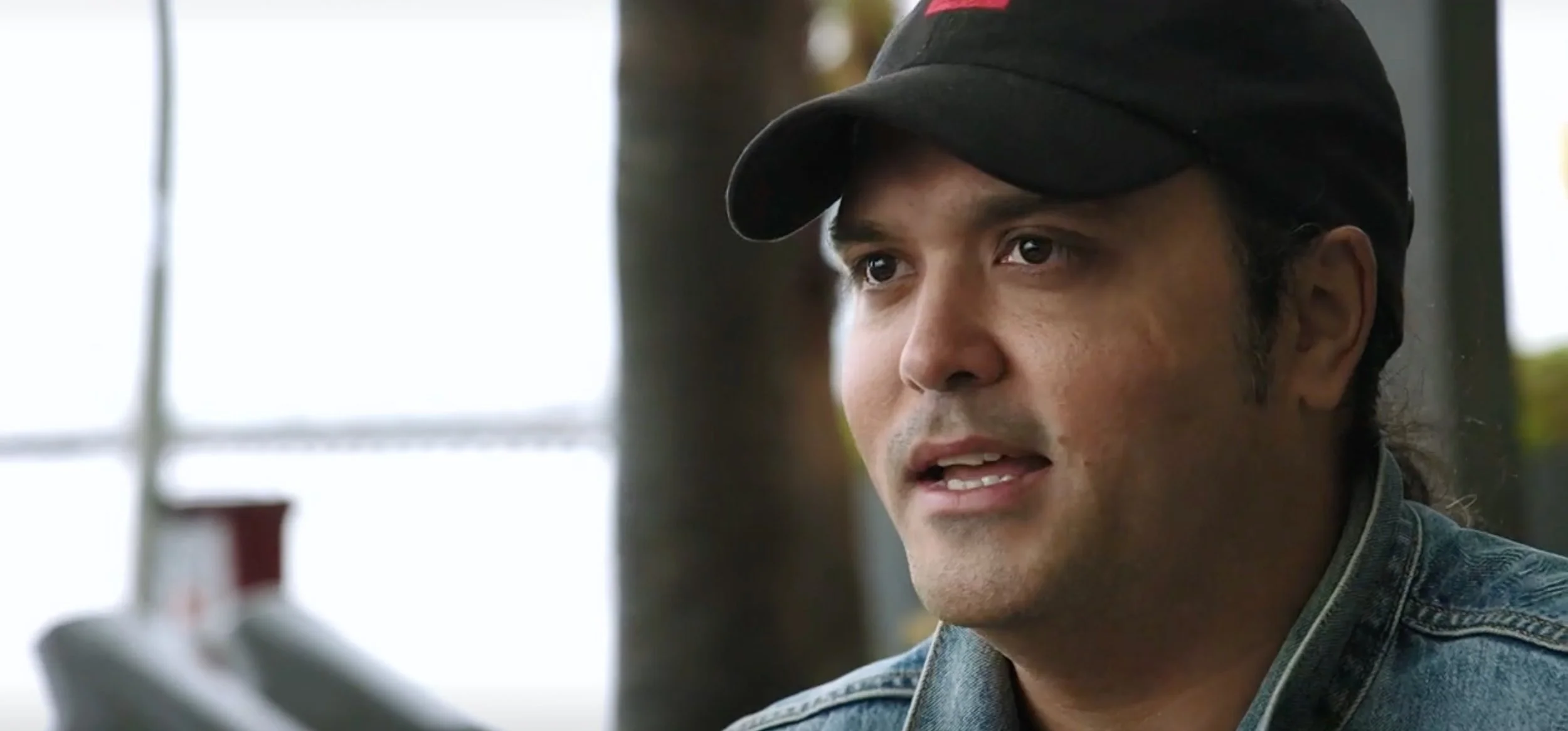 Imports - 1 of 4.jpeg