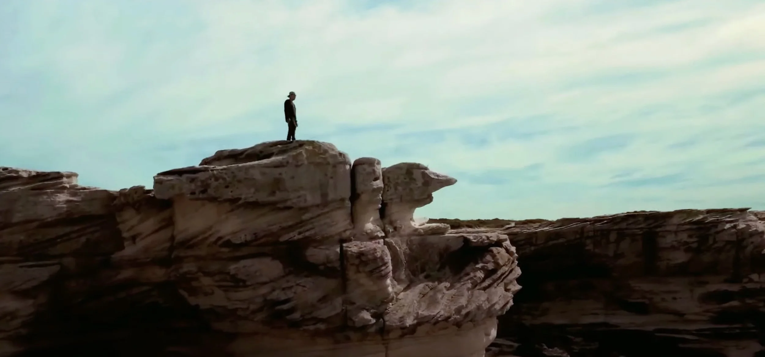 Imports - 2 of 4.jpeg