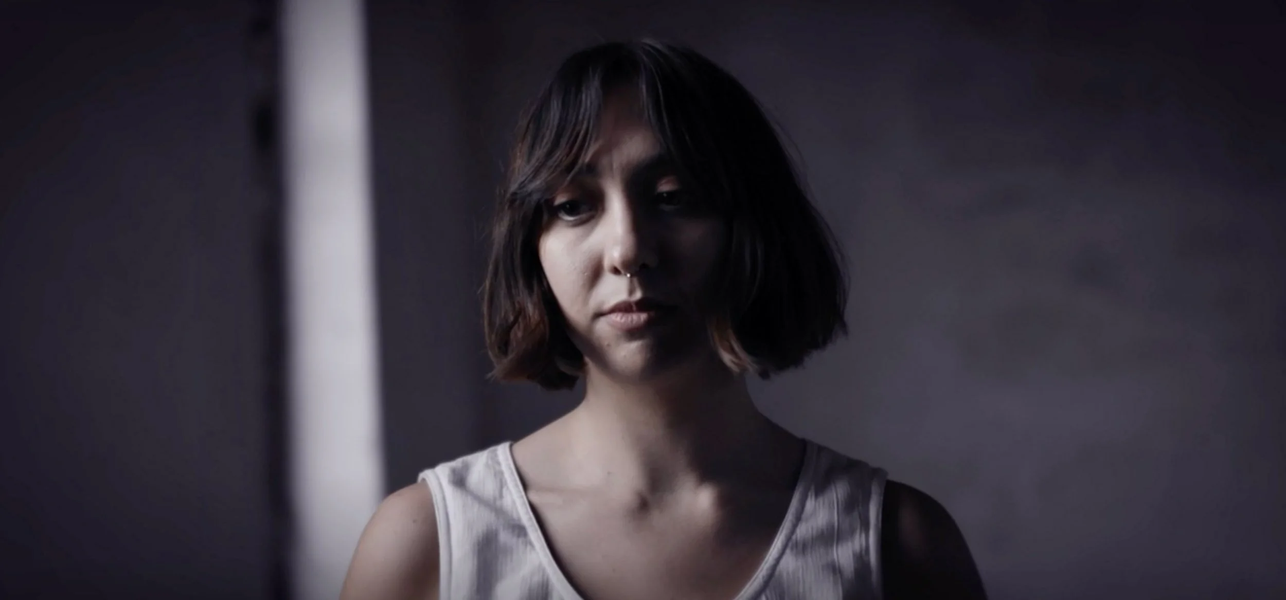 Imports - 4 of 4.jpeg