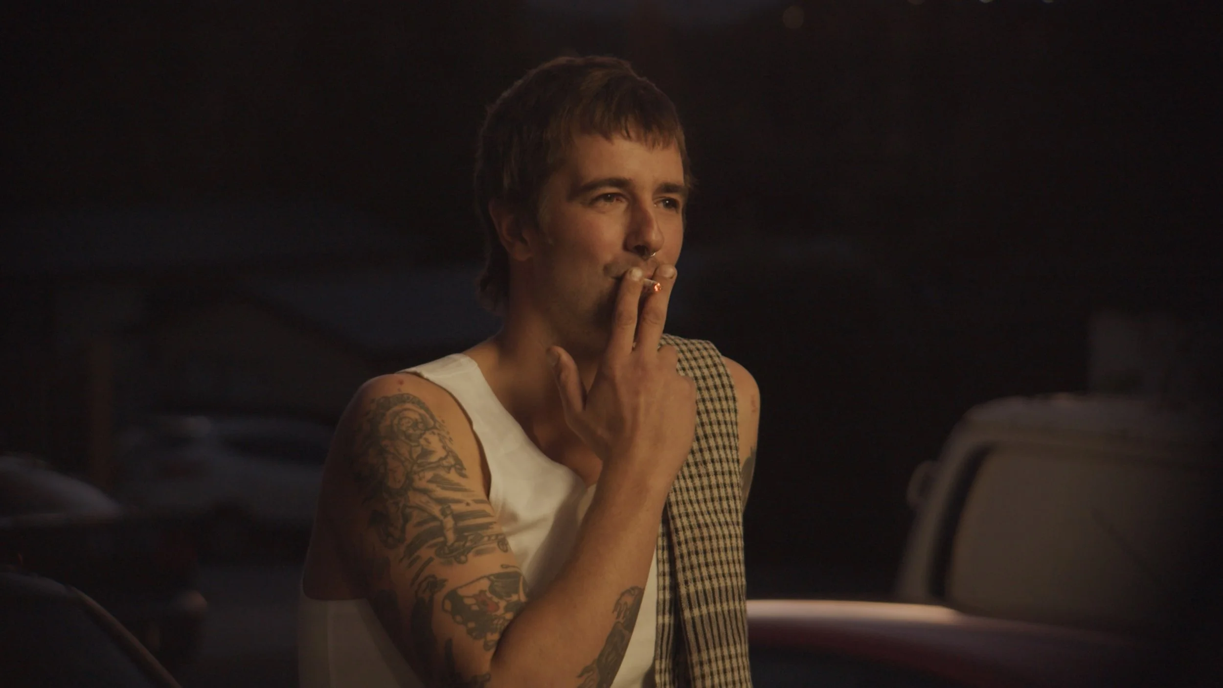 Imports - 2 of 5.jpeg