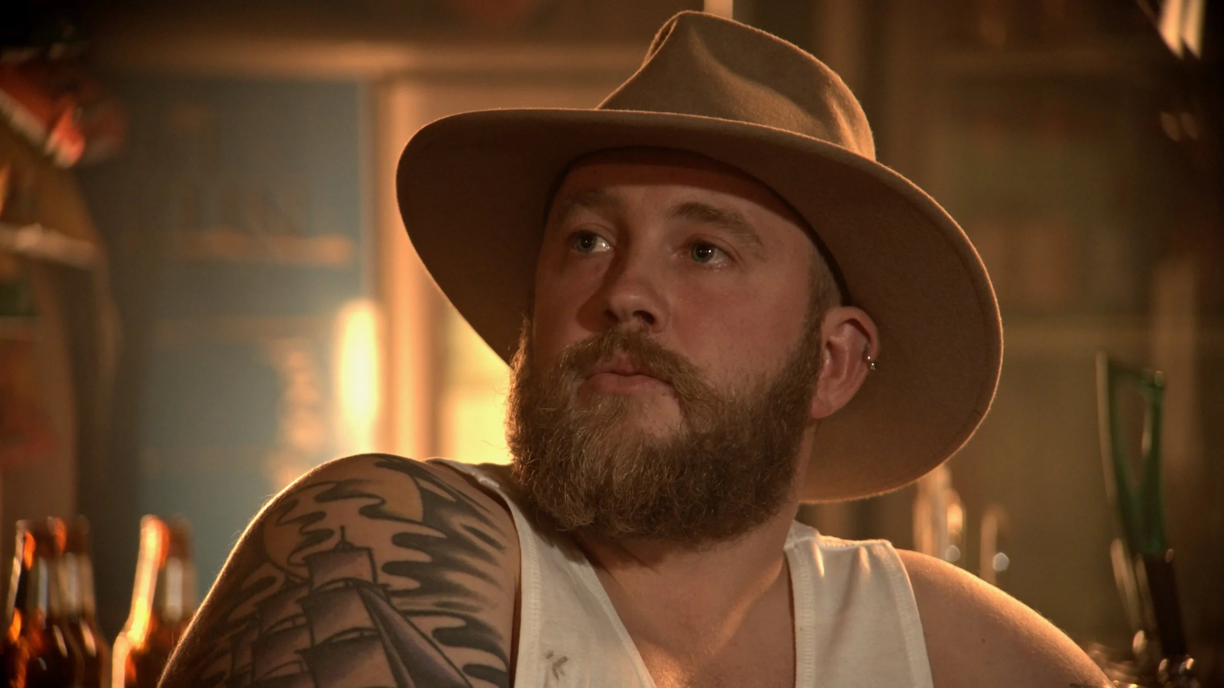 Imports - 4 of 5.jpeg