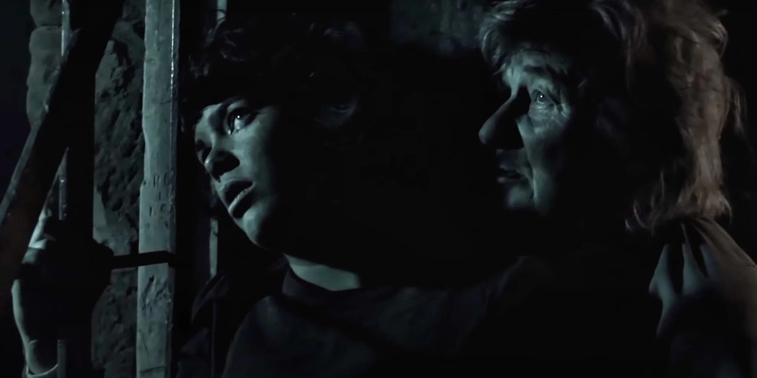 Imports - 1 of 4.jpeg