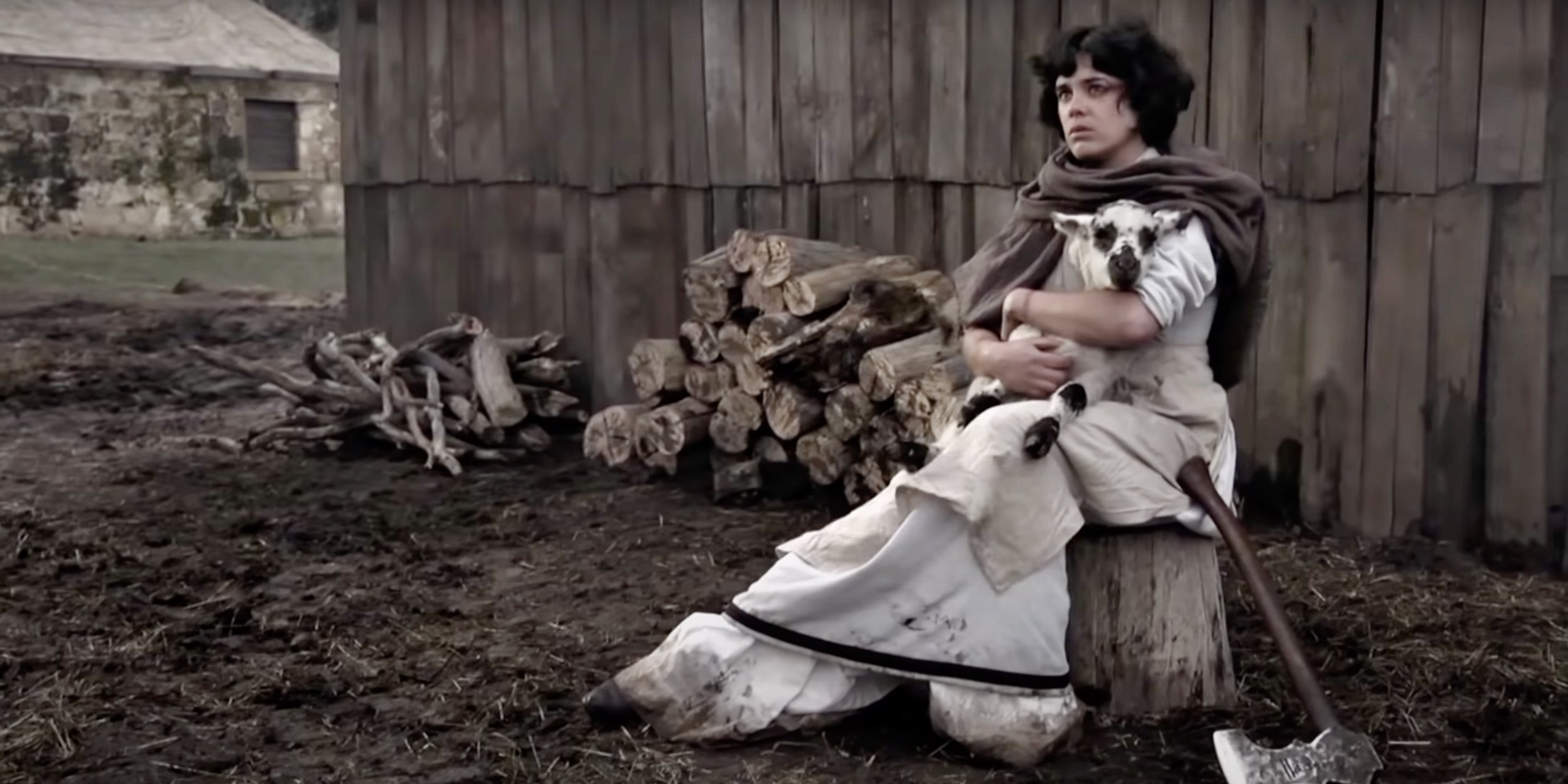 Imports - 3 of 4.jpeg