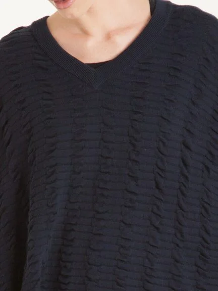 Textured-V-Pullover-by-Planet-Clothing-10791-3.jpg