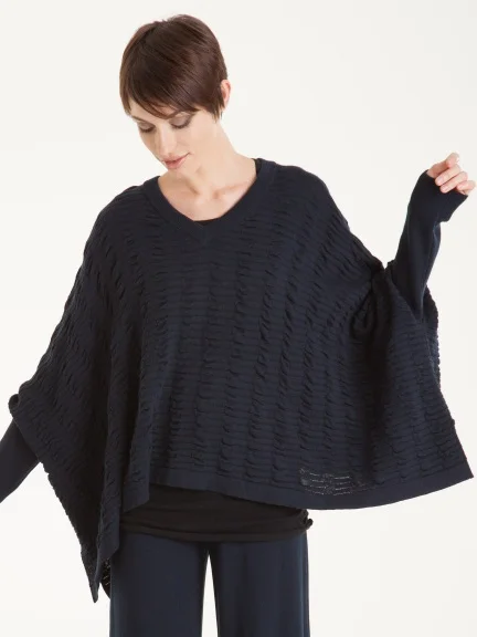 Textured-V-Pullover-by-Planet-Clothing-10791-1 (1).jpg