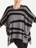 Jagged-Stripe-Sweater-by-Planet-Clothing-10168-6.jpg