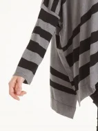 Jagged-Stripe-Sweater-by-Planet-Clothing-10168-7.jpg