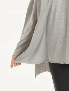 EZ-V-Tee-by-Planet-Clothing-9264-3.jpg