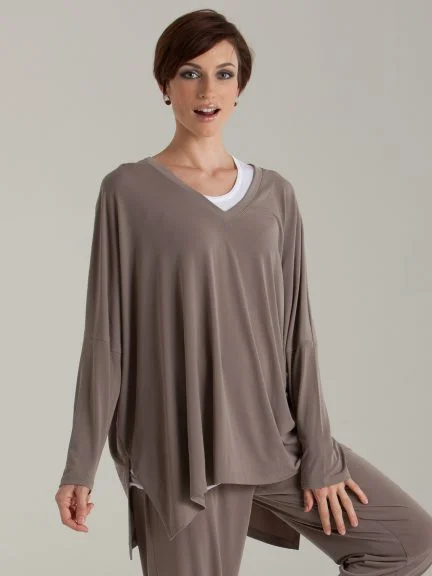 NU-V-Tee-by-Planet-Clothing-10174-1.jpg