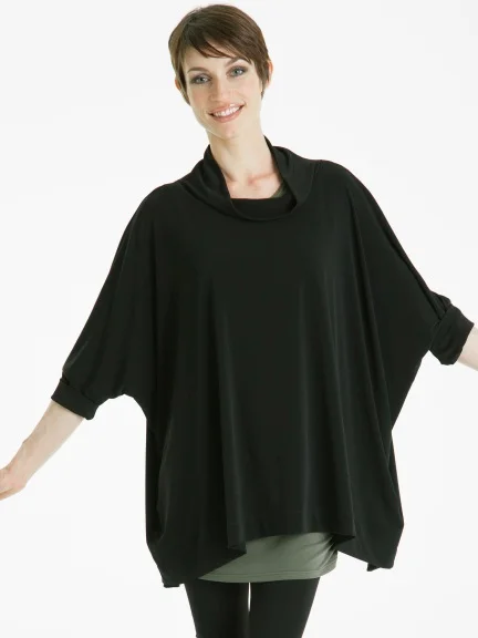 Mock-Turtle-Shirt-by-Planet-Clothing-10782-1.jpg