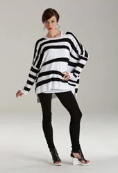 Planet-jagged-stripe-sweater.jpg