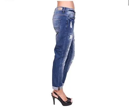 jeans.jpg
