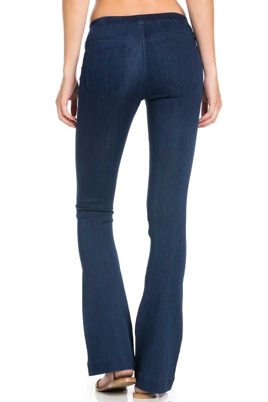 5873594_AB-34432-BACK.jpg