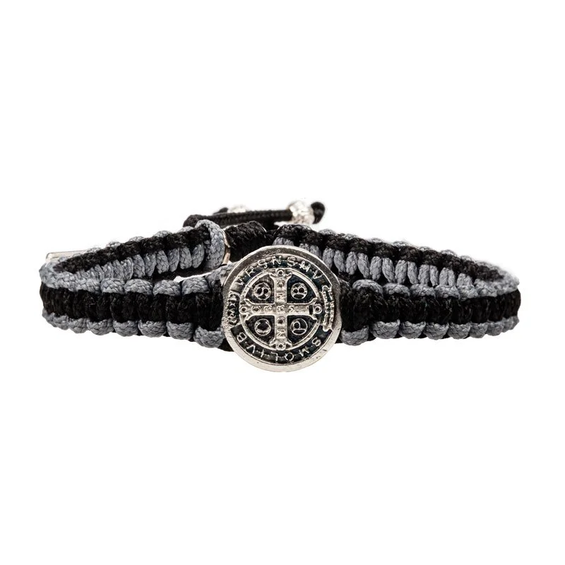 Gratitude-Blessing-Bracelet-black-gray-silver-CUTOUT.jpg