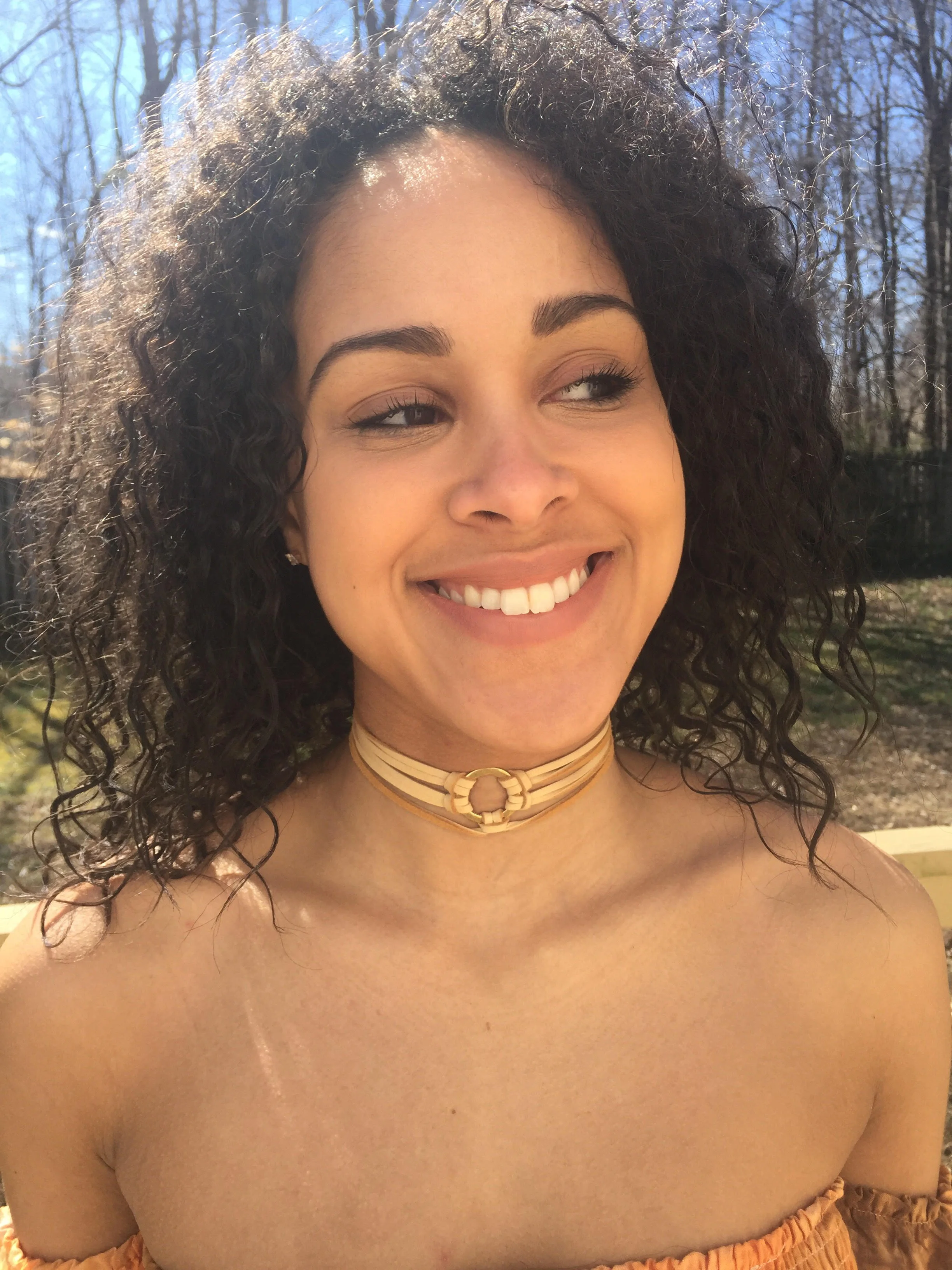 choker.jpg