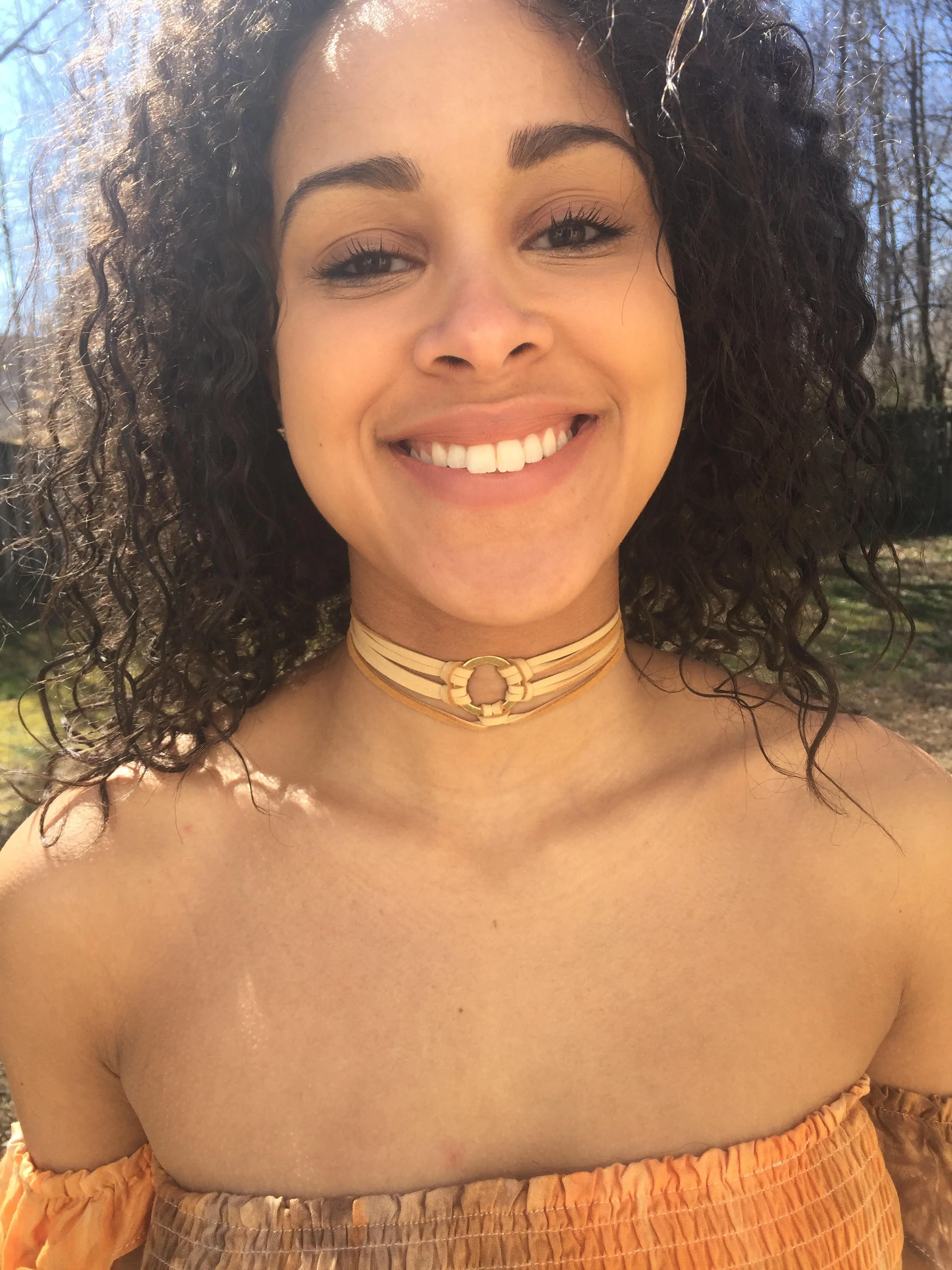 choker1.jpg