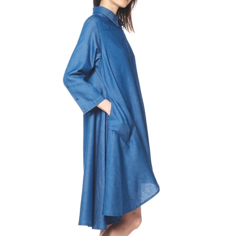 blue1.jpg