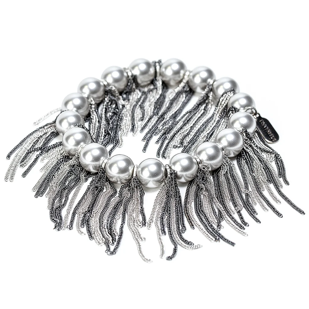 Pearl_Fringe_LGRGM__05769.1471637535.jpg