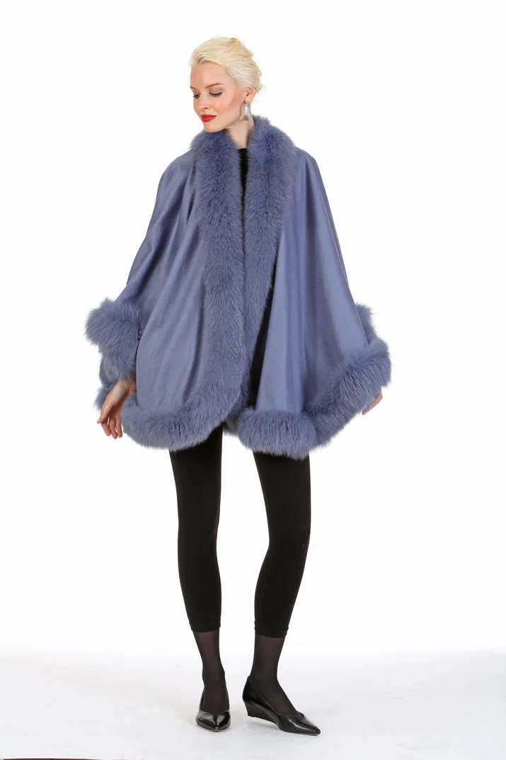 Lavendar-Cashmere-Cape-1486-215584.jpg