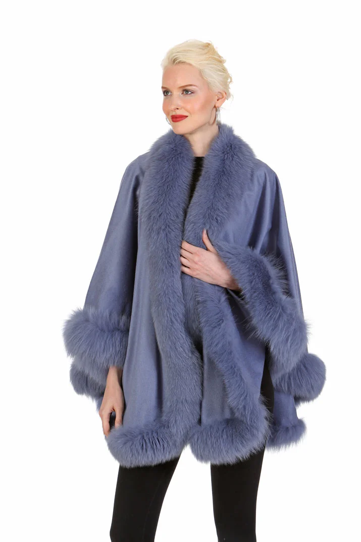 Lavendar-Cashmere-Cape-1486-215588.jpg