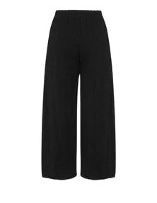 pants-prisa-high-rise-trousers-black.jpg
