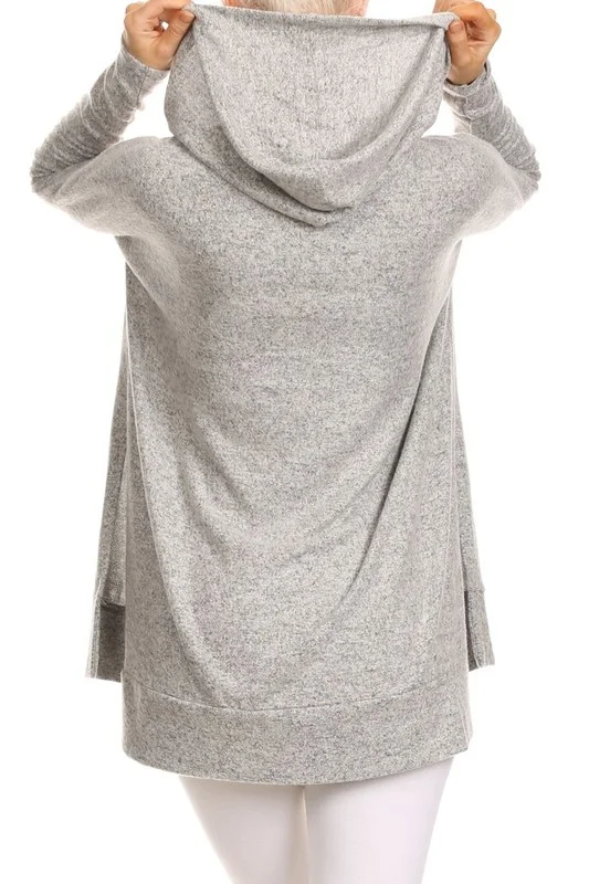 6284876_FT-1813-A%20HEATHER%20GREY%20BACK.jpg