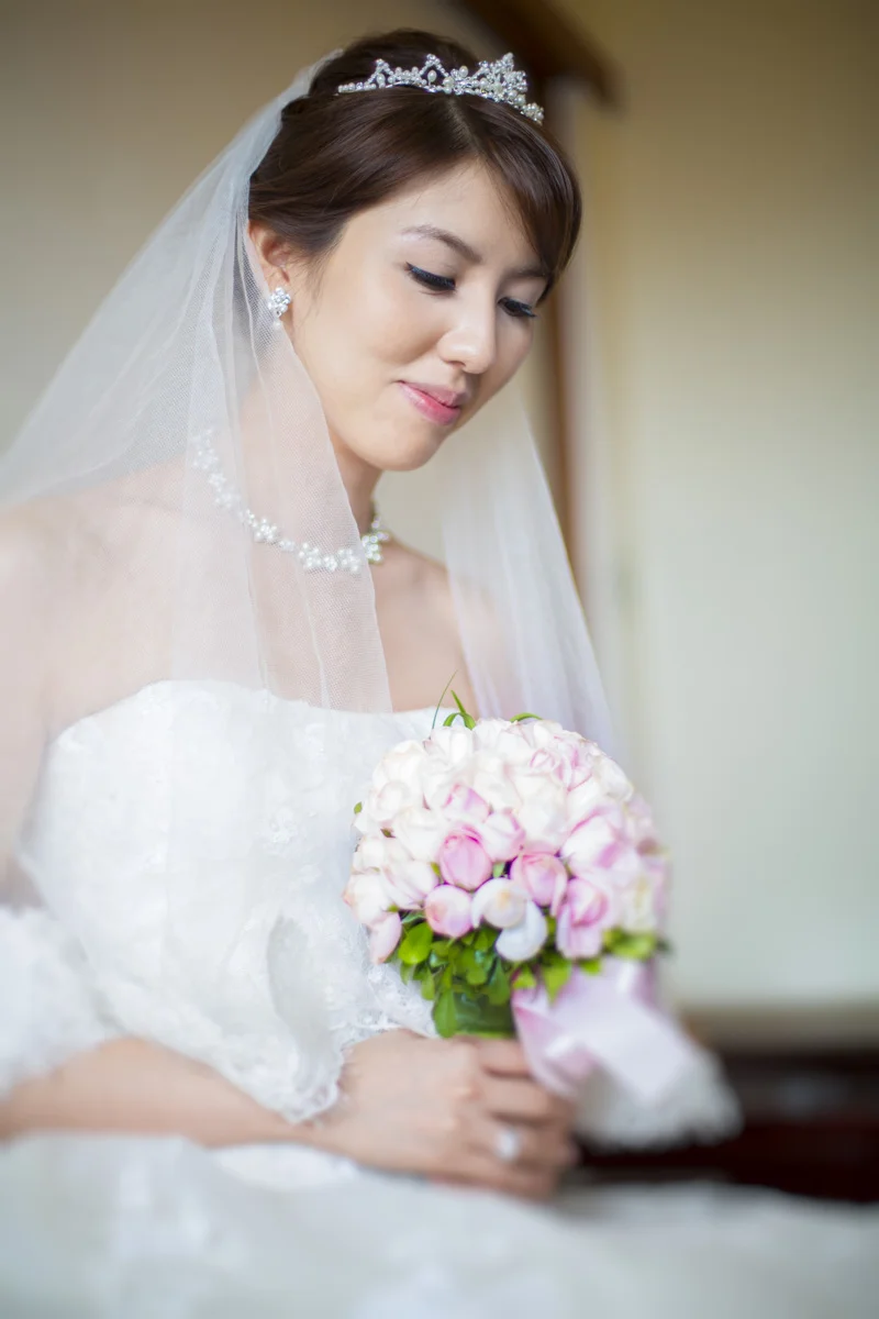 _MG_7681_1.jpg