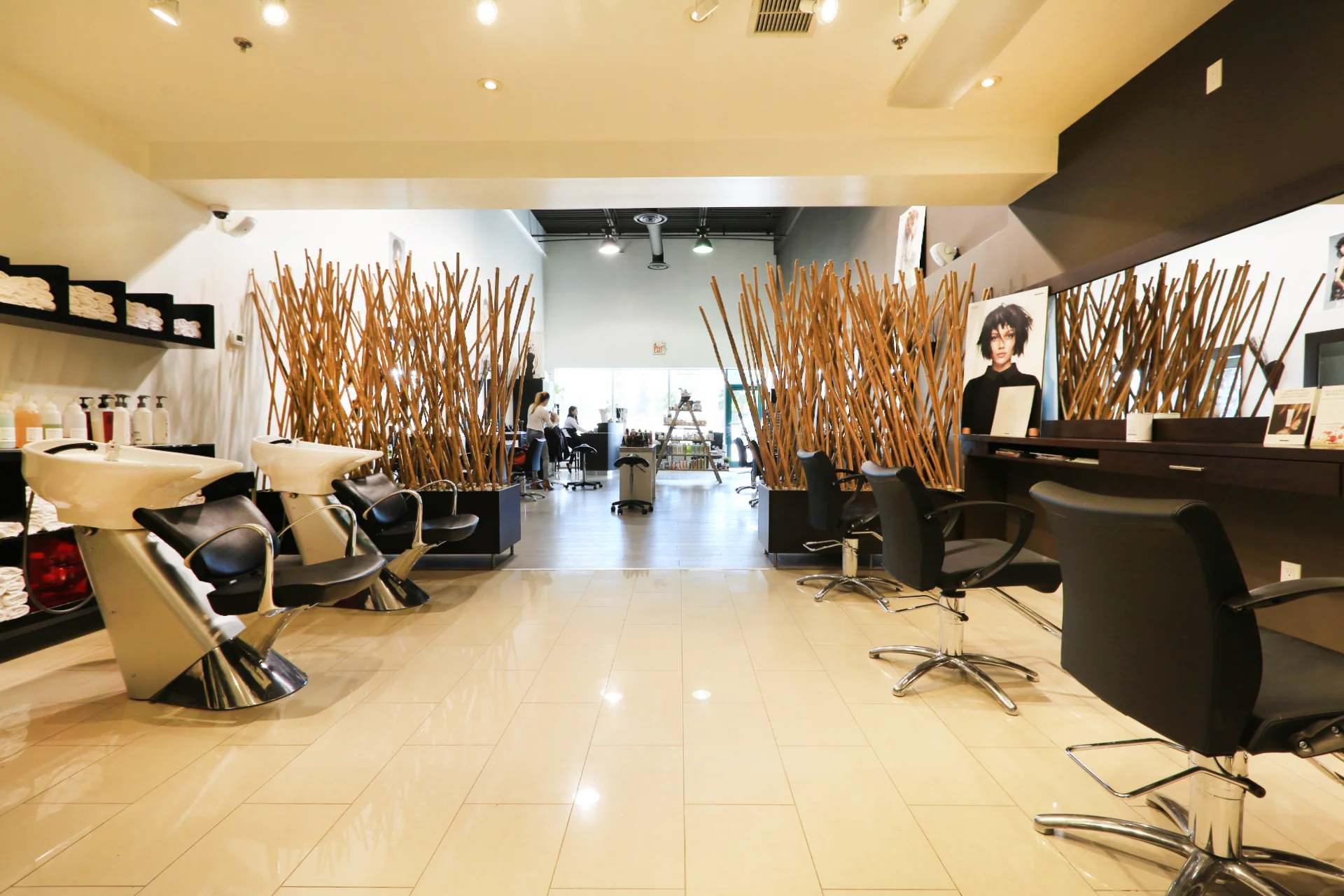 ArtisanHair&Spa_1.JPG