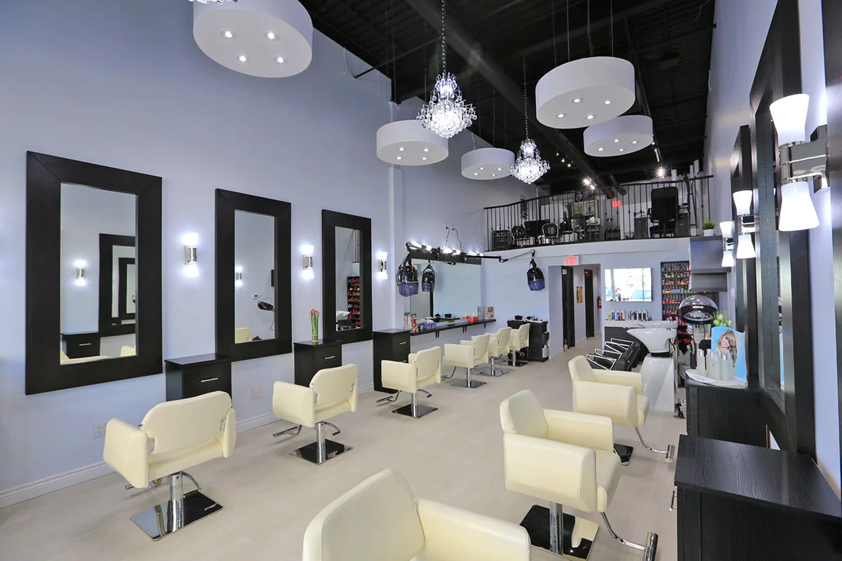 FifthAvenueBoutiqueSalon_3.jpg