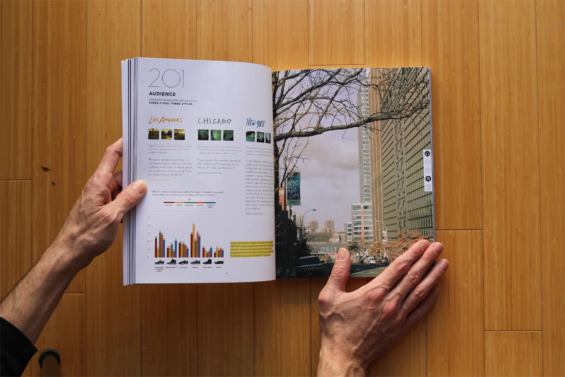 Reebok-Book-Cities.jpg