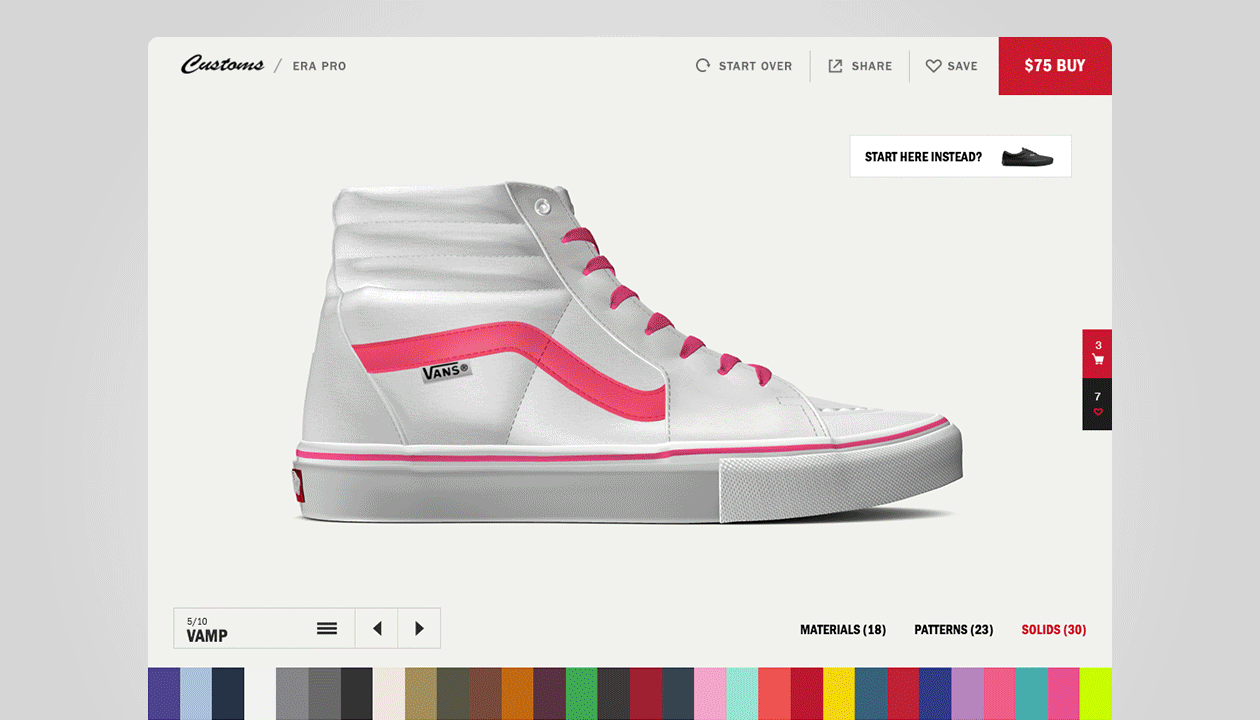Vans_Customizer_01.gif