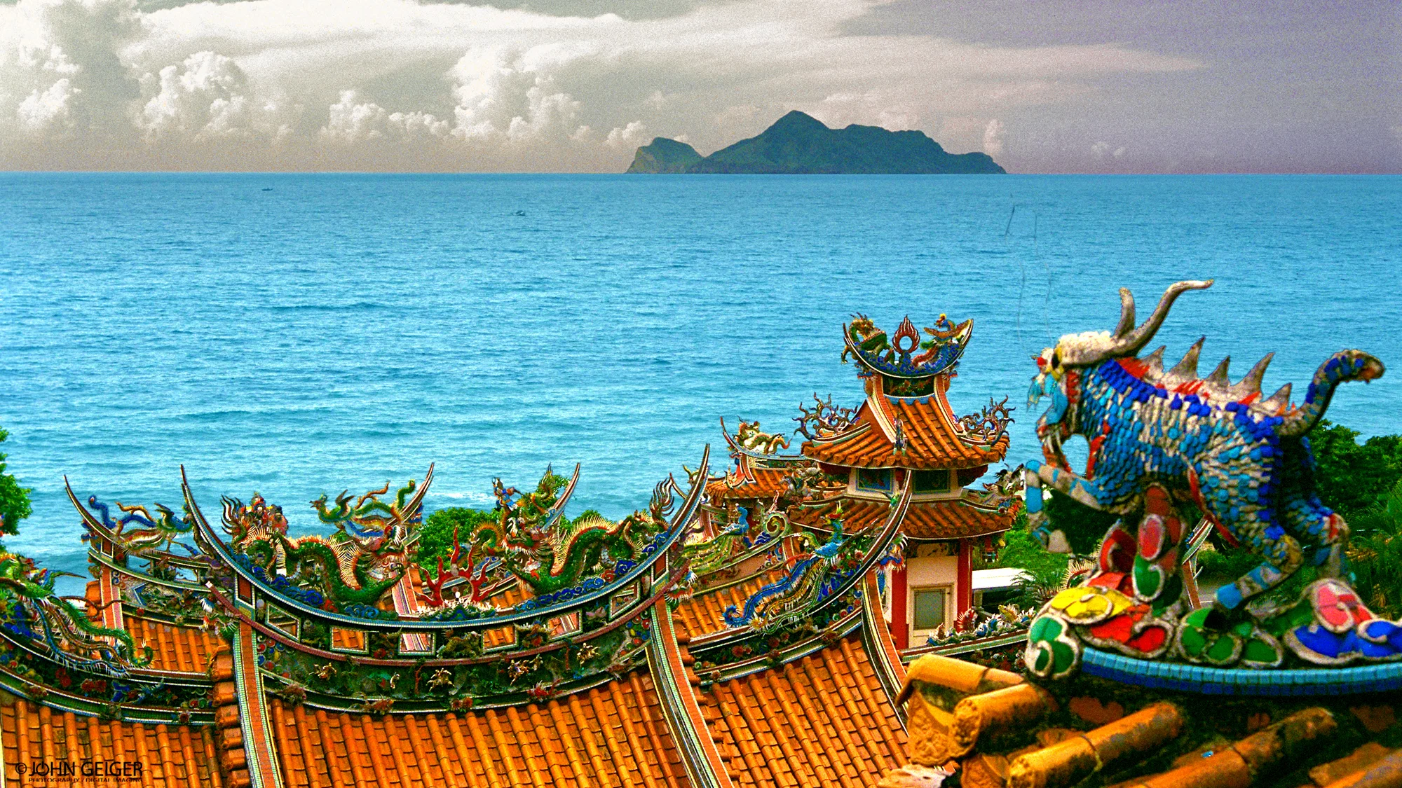 Taiwan_taiwan.jpg