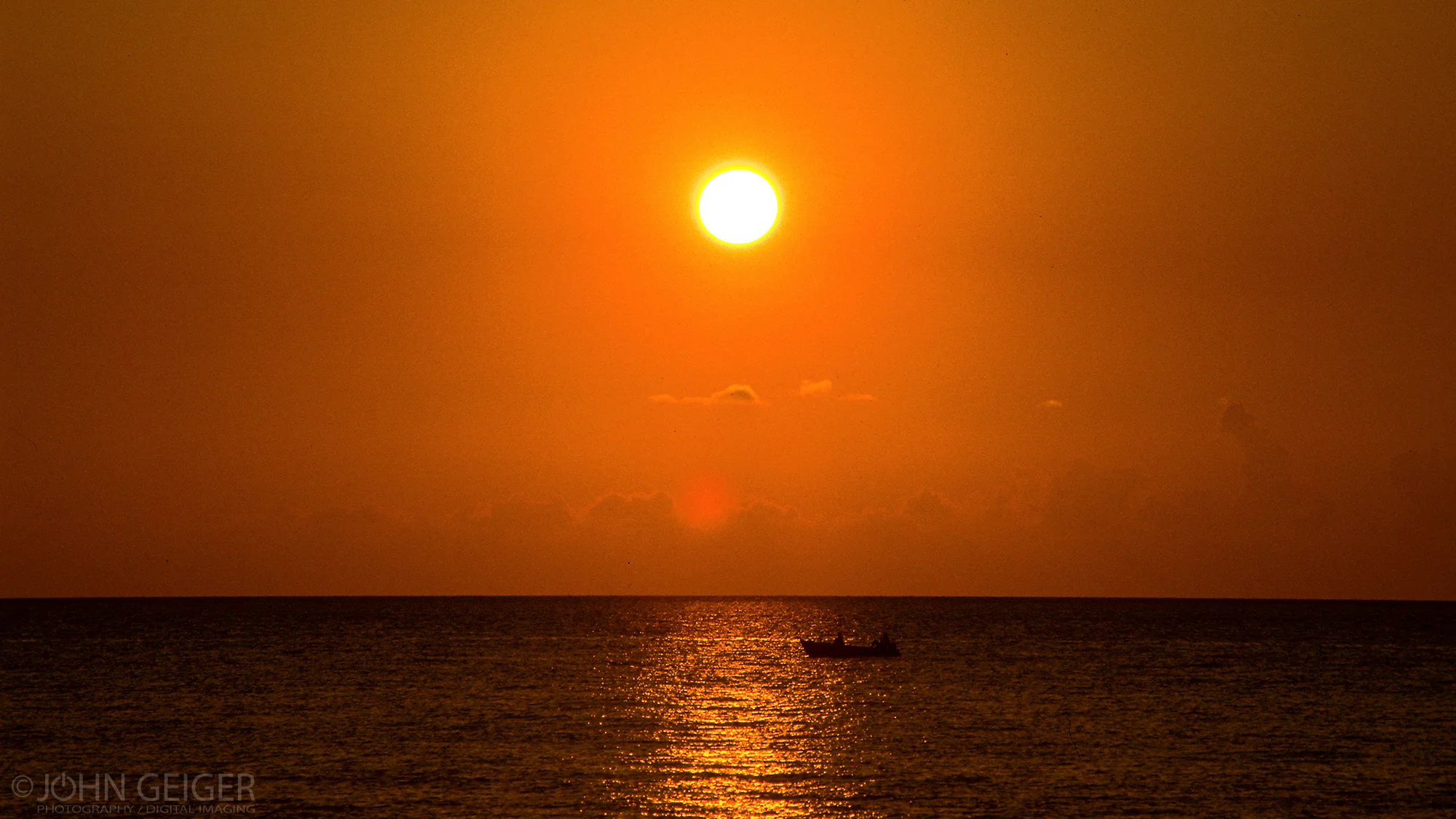 IMG0019_2.jpg