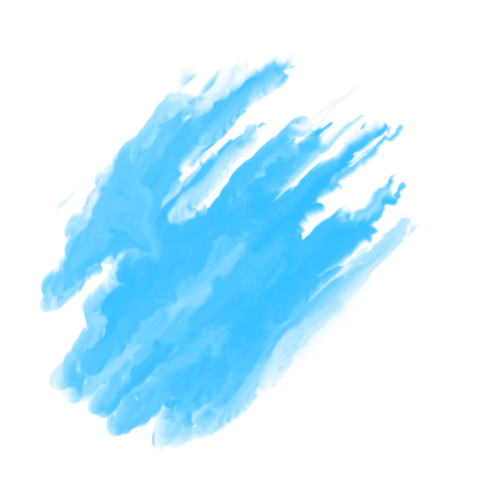 58dfd40e5ccacf3c9bcc3be9.png