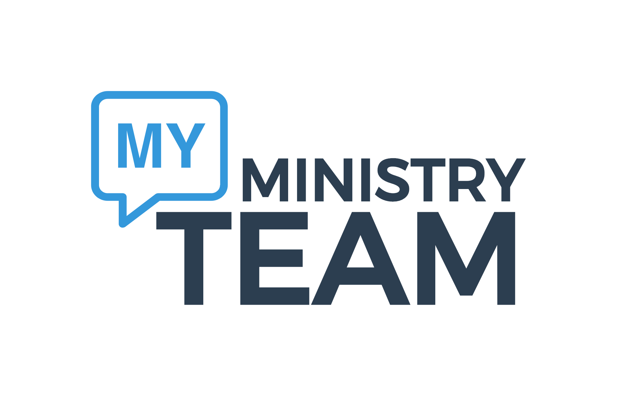 TEAM-logo.png