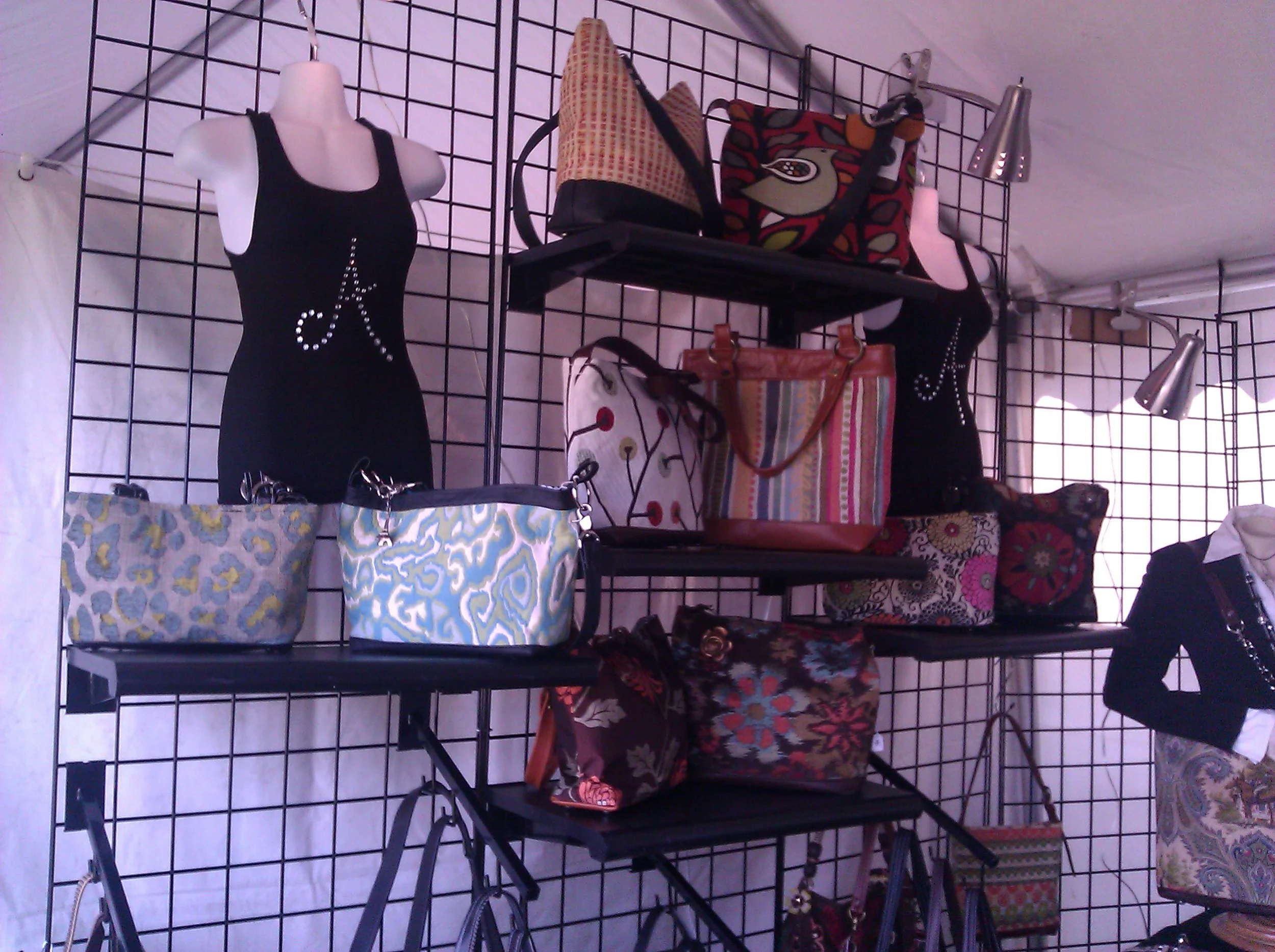 2012-09-07 11.09.44.jpg