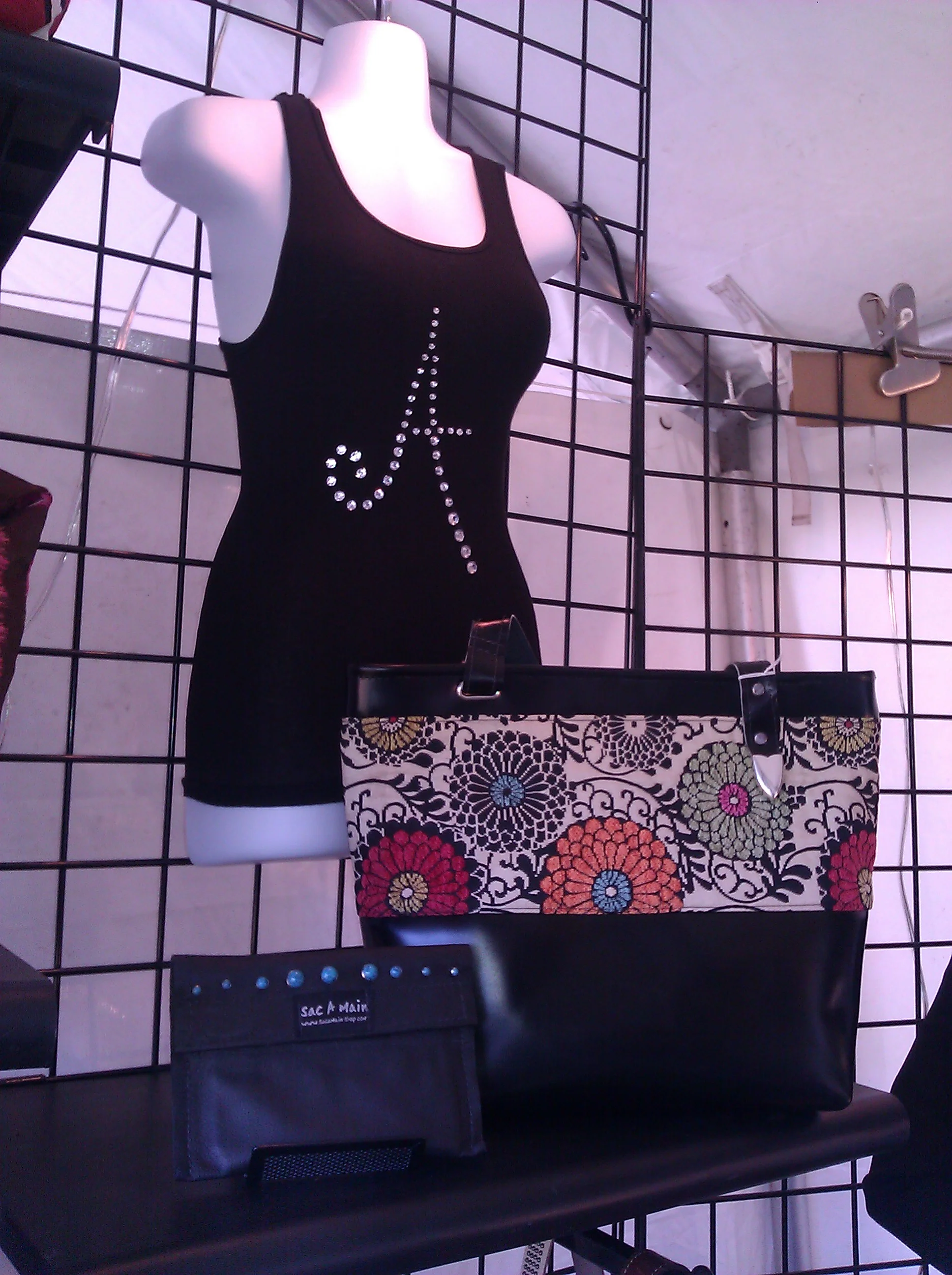 2012-09-09 14.48.16.jpg