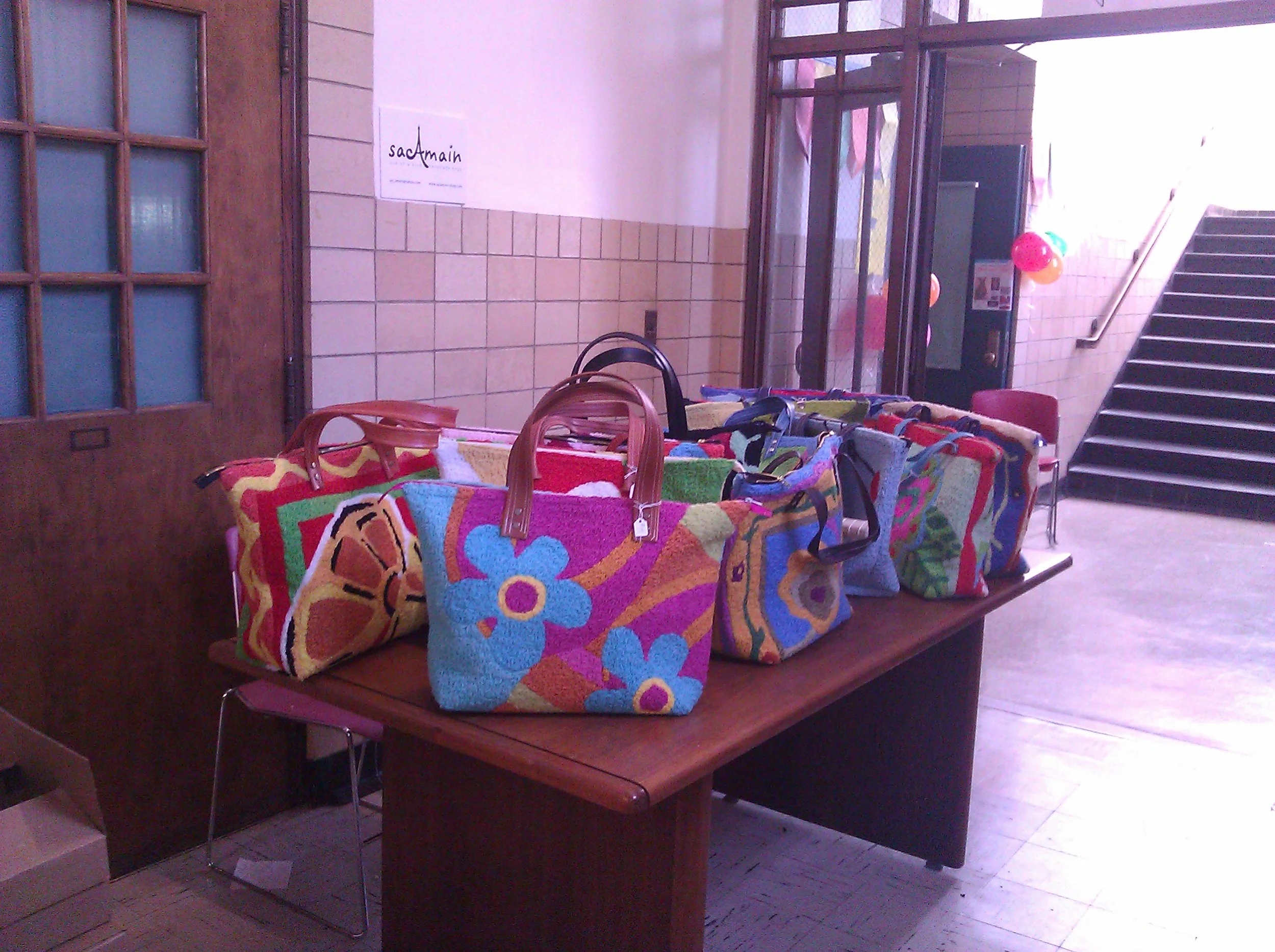 2012-11-18 12.16.30.jpg