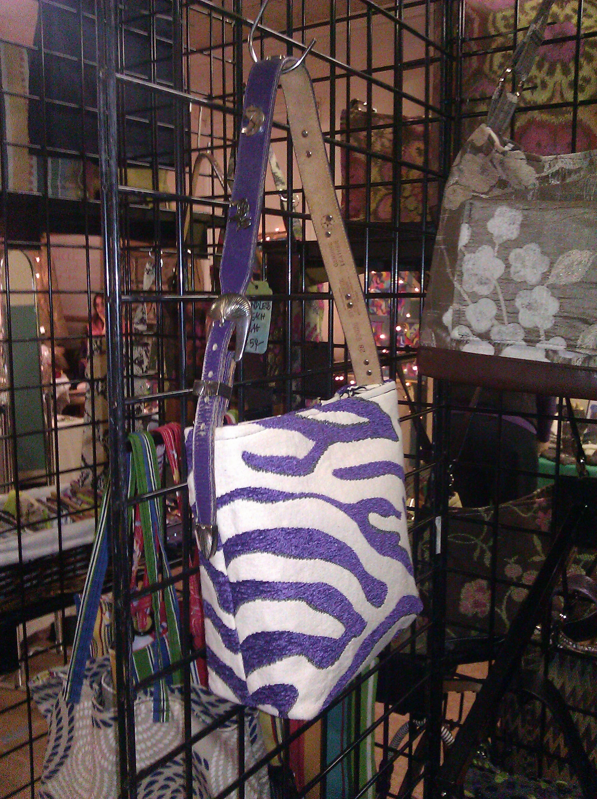 2012-12-14 18.20.37.jpg