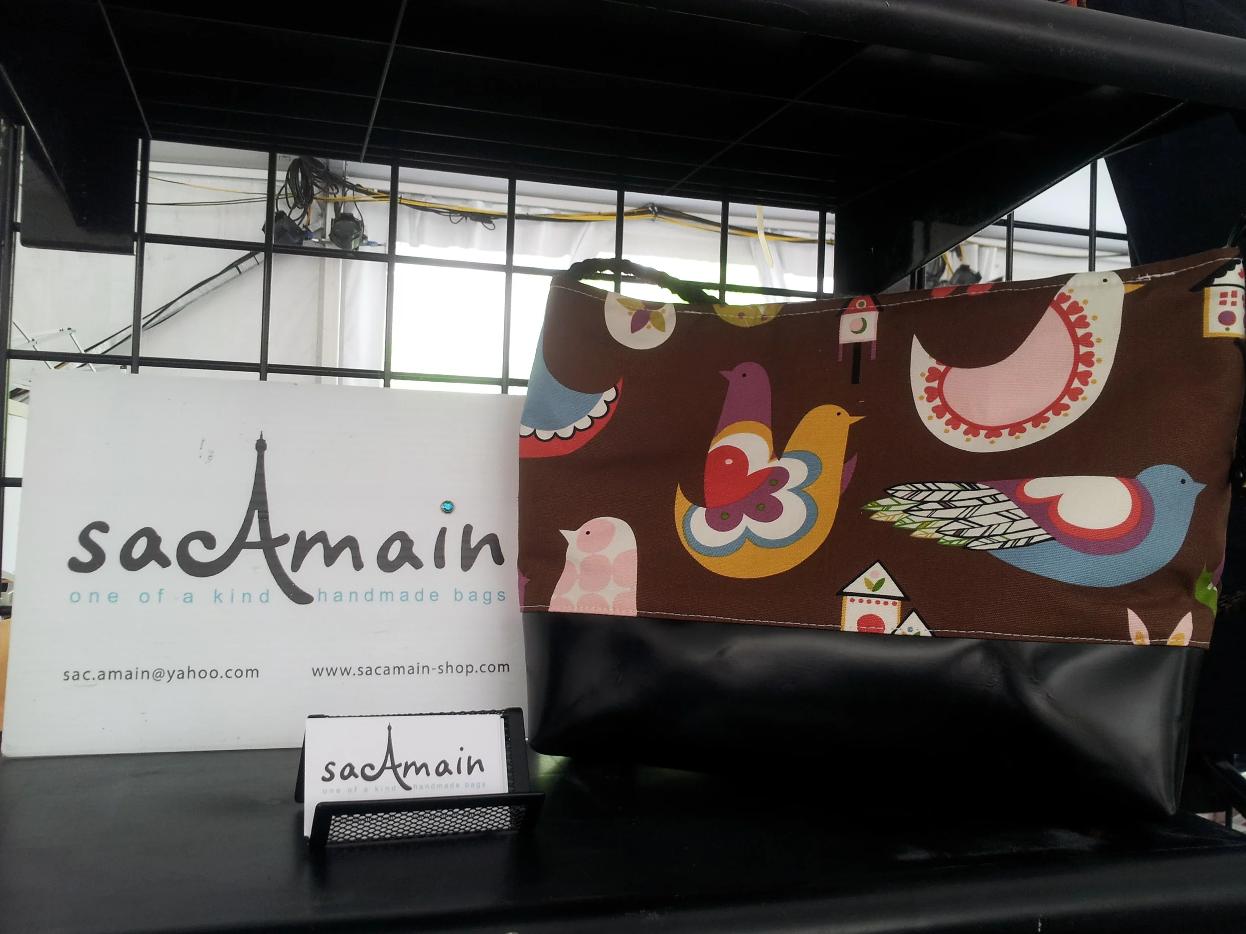 2013-09-13 11.51.00.jpg