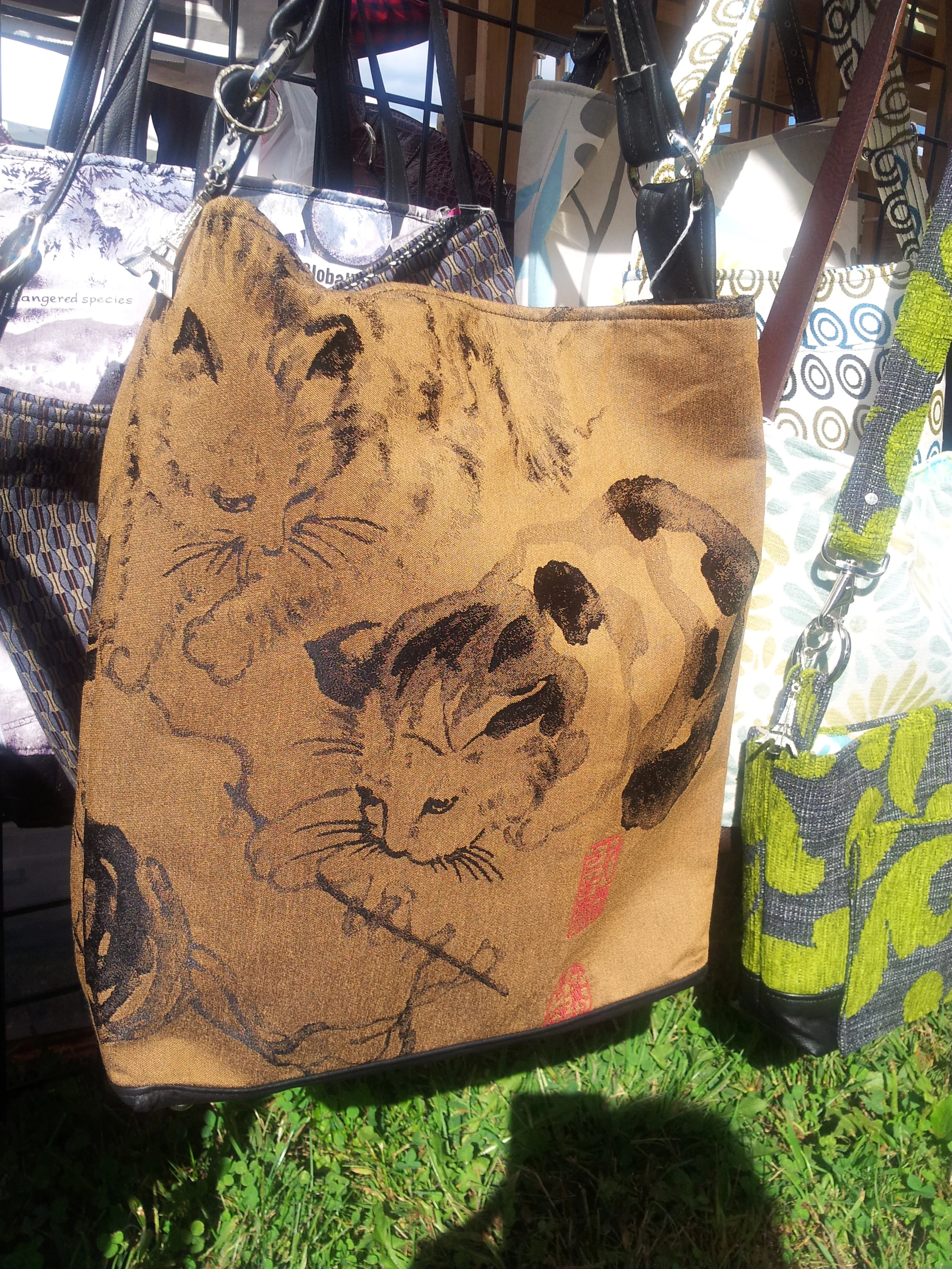 2013-09-22 15.05.03.jpg