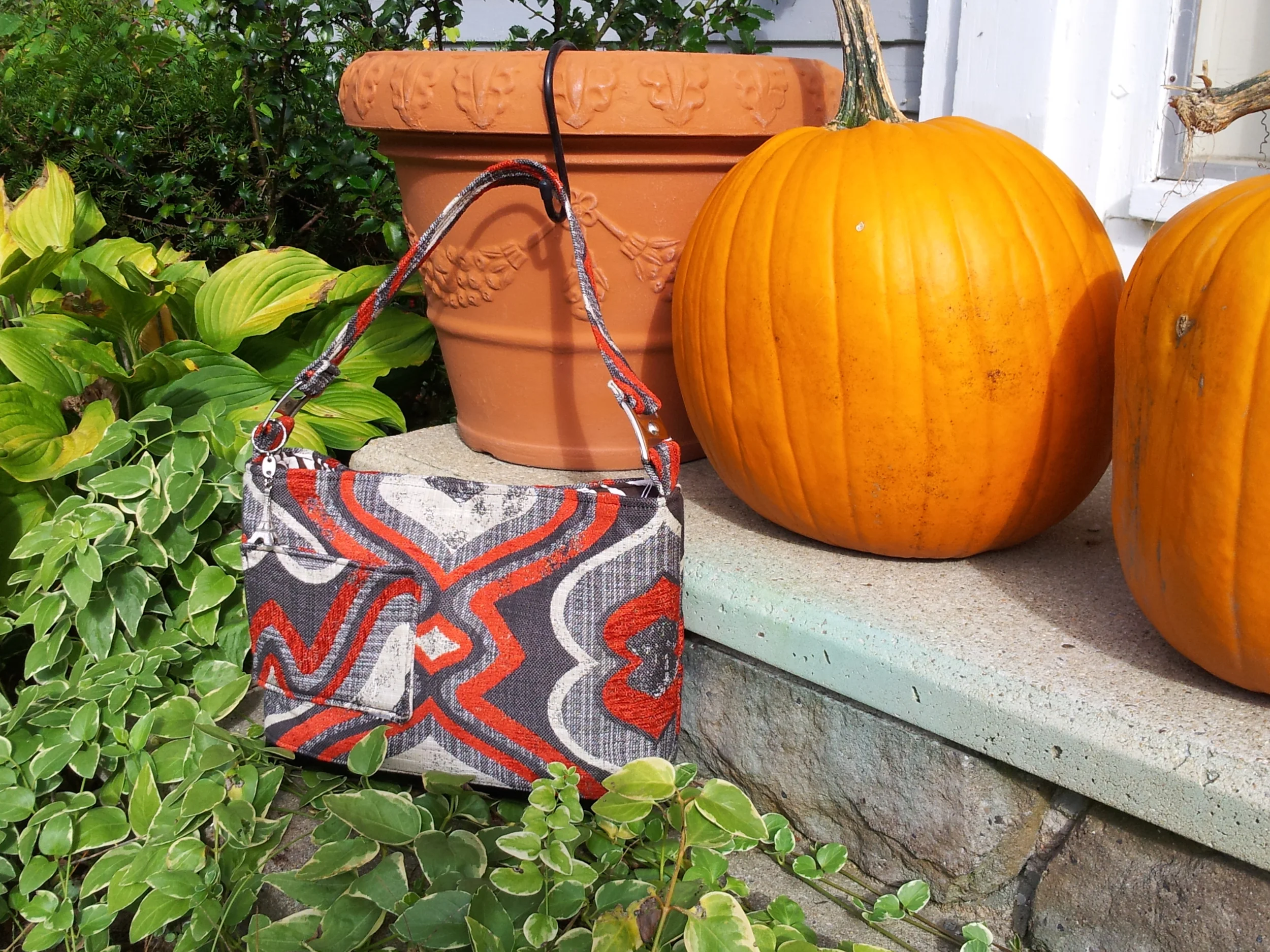 2013-10-10 10.06.18.jpg