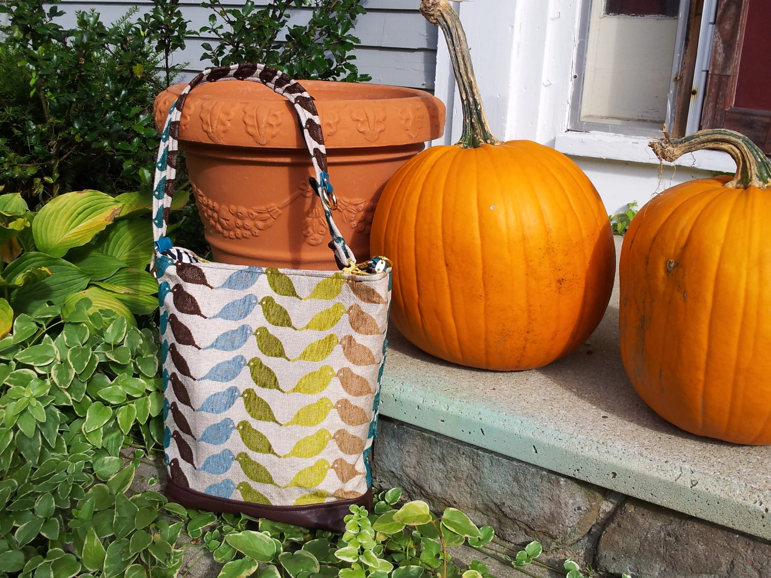 2013-10-10 10.06.46.jpg