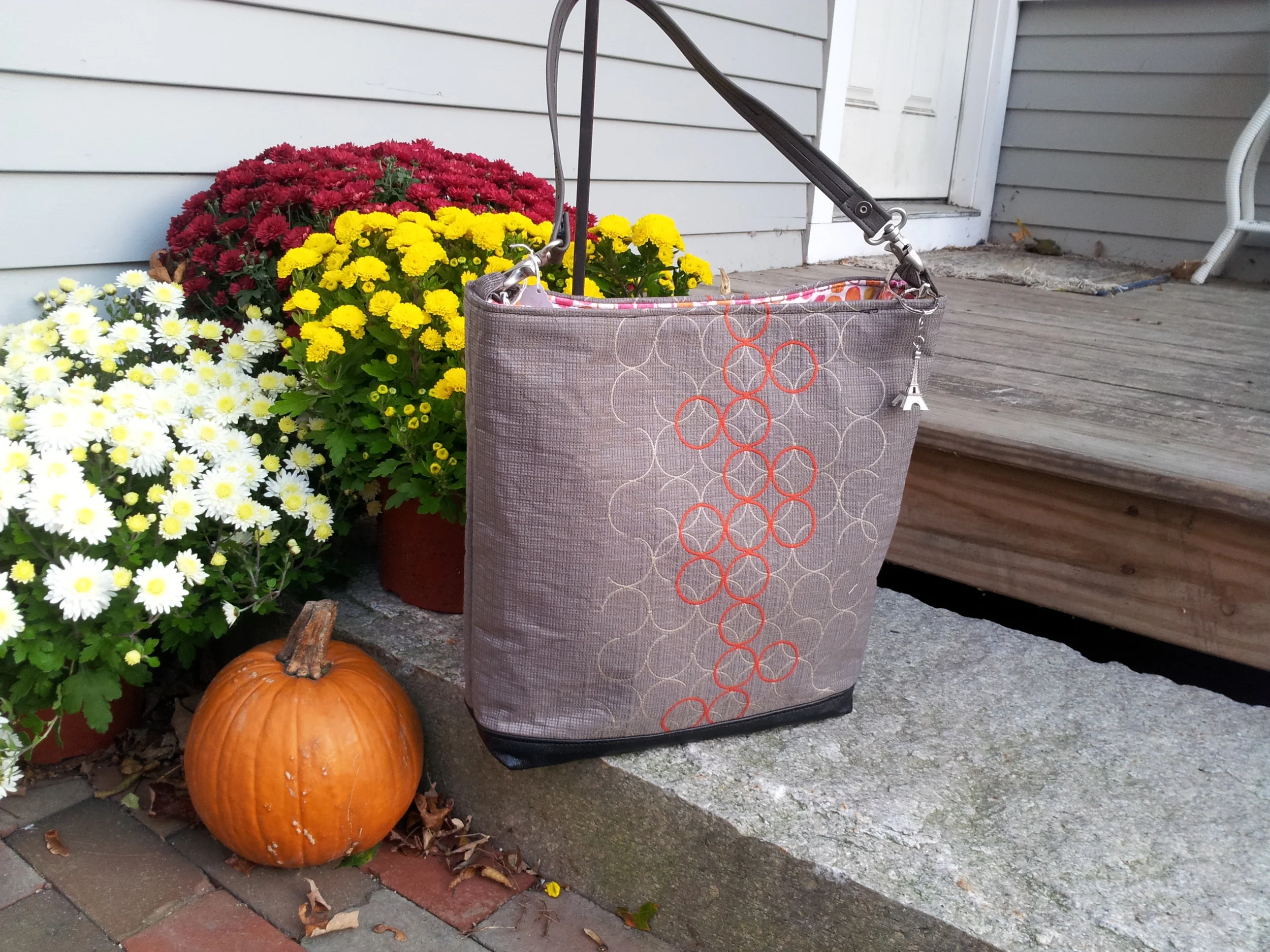 2013-10-18 17.28.50.jpg