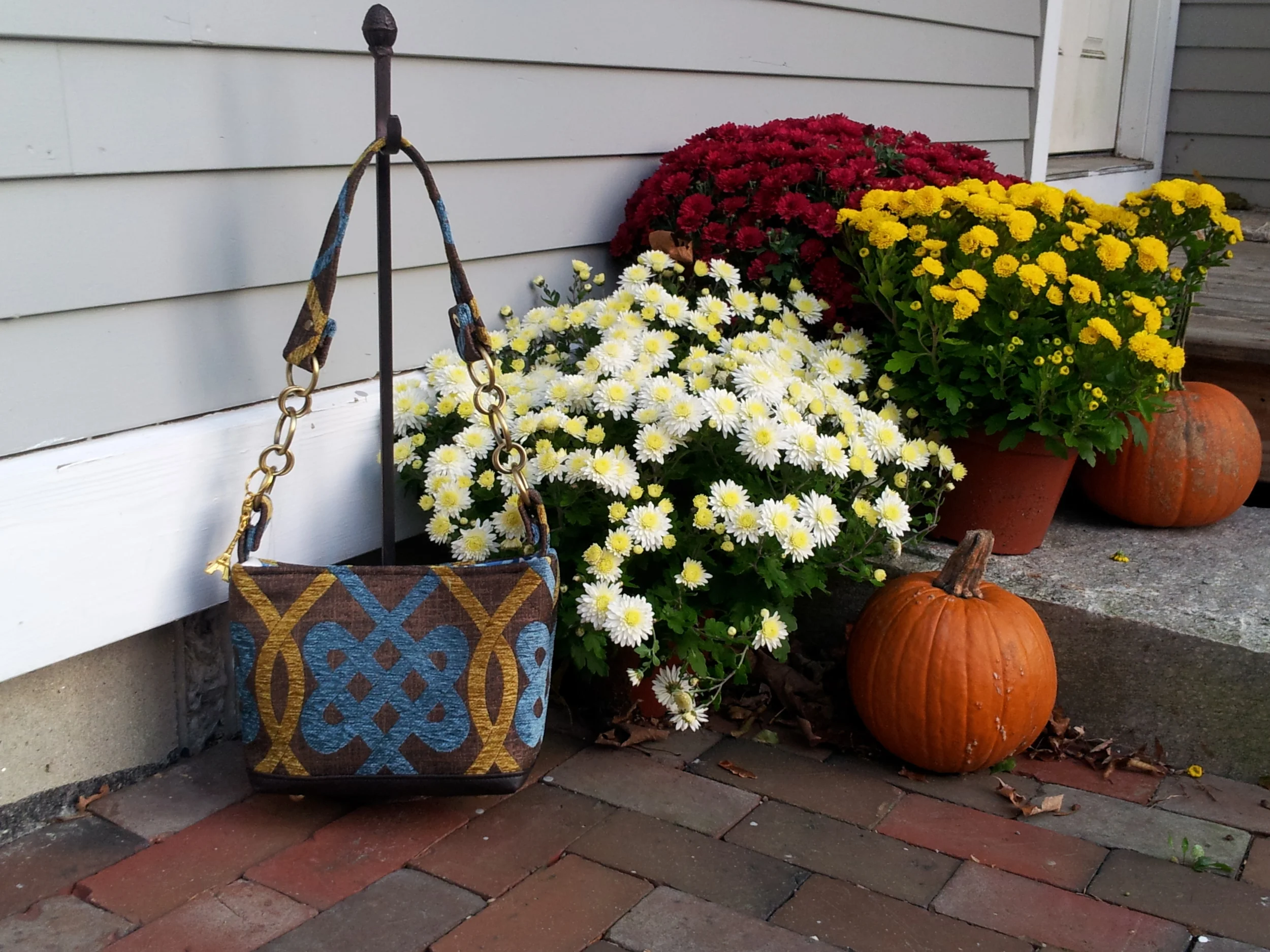 2013-10-18 17.33.08.jpg