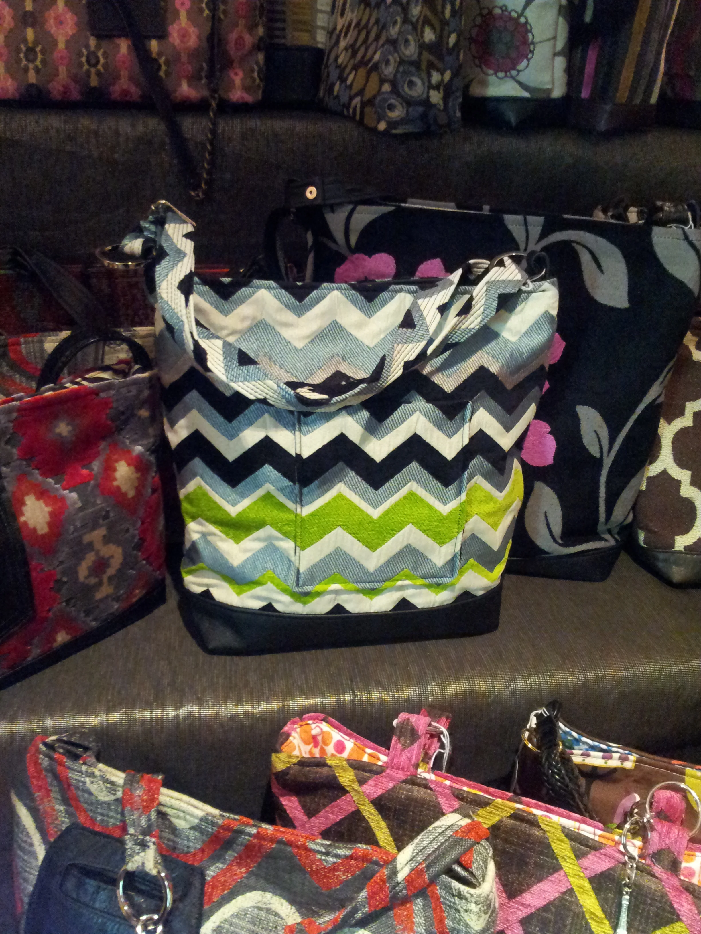 2013-12-05 21.00.05.jpg