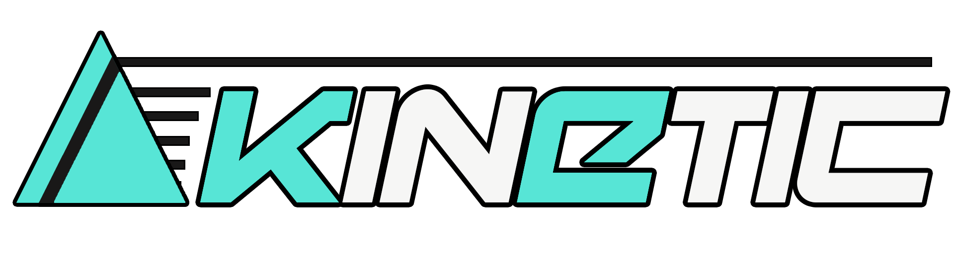 Game Designer & Project Manager